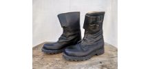 Paire de rangers pointure 41