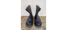 Paire de rangers pointure 41