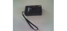 Appareil photo Nikon AF Lens 31mm