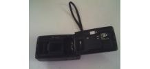 Appareil photo Nikon AF Lens 31mm