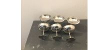 Coupes de glace 