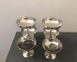 Coupes de glace 