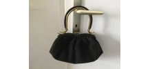 Sac  à mains