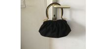 Sac  à mains