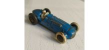 Dinky Toys Talbot LAGO