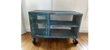 Meuble TV / Buffet