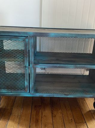 Meuble TV / Buffet