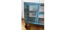 Meuble TV / Buffet