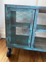 Meuble TV / Buffet