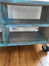 Meuble TV / Buffet