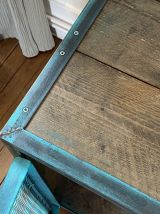 Meuble TV / Buffet