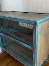 Meuble TV / Buffet