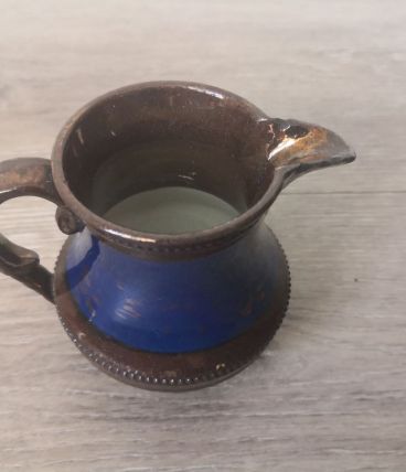 Vase vintage
