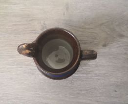 Vase vintage