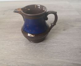 Vase vintage