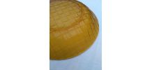 8 assiettes creuses