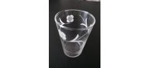 Lot de 6 verres