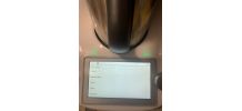 thermomix tm6 Très soigné Bimby complet Vorwerk