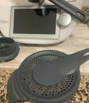 thermomix tm6 Très soigné Bimby complet Vorwerk