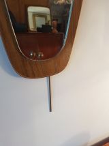 Miroir vintage