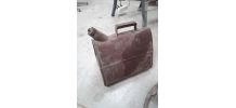 reservoir gerican 1930 38x21 ford envoi possible