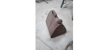 reservoir gerican 1930 38x21 ford envoi possible