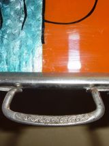 Plateau ART Déco