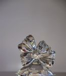 Noeud en cristal 