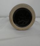 Joli VASE DOUBLE Vintage bon marché