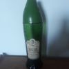 Bouteille vin Muscadet rare