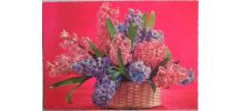 Cartes postales 