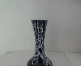 SOLIFLORE jolis tons de bleu