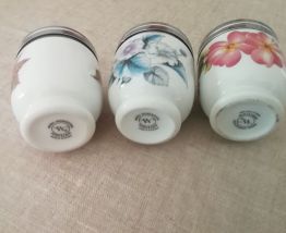 Cookers à oeufs