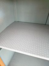 Petit meuble style Mado