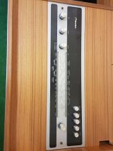 Meuble stéréo