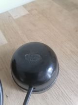 Téléphone vintage