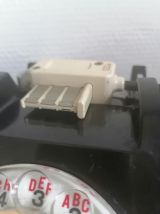 Téléphone vintage