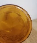 Pichet en verre