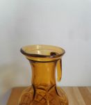 Pichet en verre