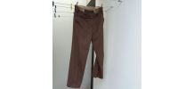 Pantalon vintage Trévira