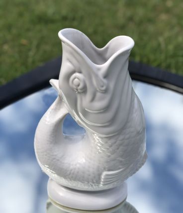 Pichet Poisson