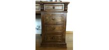Bureau américain