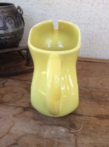 Jolie Carafe BERGER en très bon état
