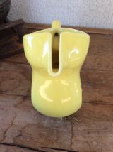 Jolie Carafe BERGER en très bon état