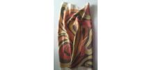 Fourlard Delphine Paris vintage