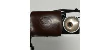Kodak camera photo Brownie starlet