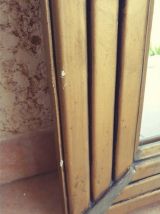 Miroir