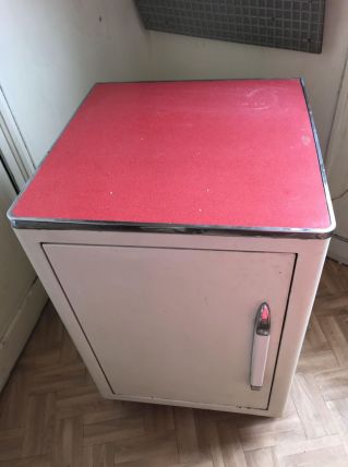 Meuble cuisine