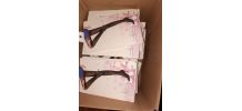 lot collant femme 