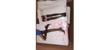 lot collant femme 